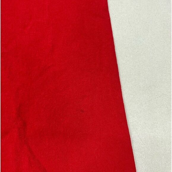 Tango Hotel Pin Up Sexy Girl Strip Club Graphic T-shirt Men Medium Short Sleeve - Picture 3 of 7